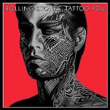 UNIVERSAL MUSIC Tattoo You (2021 Remaster)