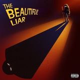 UNIVERSAL MUSIC The Beautiful Liar