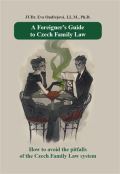 Ondejov Eva A Foreigners Guide to Czech Family Law