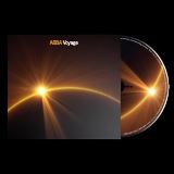 UNIVERSAL MUSIC Voyage