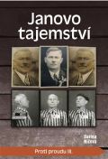 Mare-Czech Janovo tajemstv