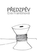 Frantinov Eva Pedzpv