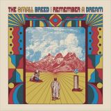 Bickerton Remember A Dream
