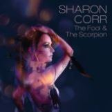 Warner Music Fool & The Scorpion