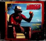 Shaggy Christmas In The Islands (Deluxe Edition)