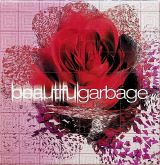 Garbage Beautiful Garbage (2021 Remaster - 3CD)