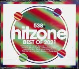 Universal Hitzone - Best Of 2021