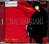 Satriani Joe Joe Satriani