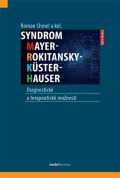 Maxdorf Syndrom Mayer-Rokitansky-Kster-Hauser