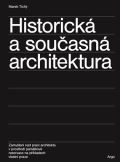 Argo Historick a souasn architektura