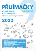 TAKTIK Pijmaky 9 - J a literatura 2022