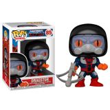 Funko Funko POP Masters of the Universe - Dragstor