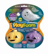 Alexander PlayFoam Boule -Halloween set (limitovan edice)