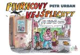 Urban Petr Pivrncovy vejplechty