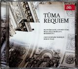 Supraphon Tma: Requiem