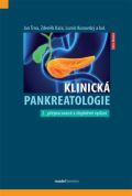 Maxdorf Klinick pankreatologie