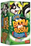 TREFL Hra: Boom Boom - Smraoi