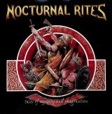 Nocturnal Rites Tales Of Mystery And Imagination