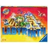 Ravensburger Ravensburger Labyrinth - spoleensk hra