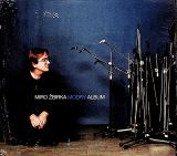 birka Miroslav Modr album (Deluxe Edice 2CD)
