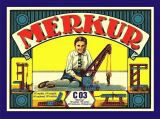 MERKUR Merkur C03 Classic 163 dl, 141 model