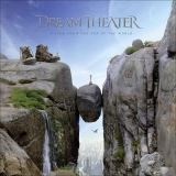 Dream Theater A View From The Top Of The World (Limited Deluxe Box Set 2LP+2CD+Blu-ray)