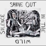 Misra Shine Out In The Wild Silence: A Tribute To David Berman