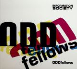 Information Society ODDfellows (Bonus Track)