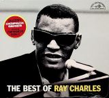 Charles Ray Best Of Ray Charles-Digi-