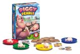 Piatnik Piatnik Piggy Pearls - rodinn hra