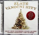 Rzn interpreti Zlat vnon hity