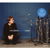 birka Miroslav Modr album / Deluxe Edice