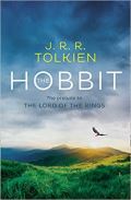 Tolkien Christopher The Hobbit : The Prelude to the Lord of the Rings
