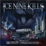 UNIVERSAL MUSIC Welcome To Horrorwood: The Silver Scream 2 / imited