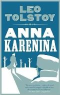 Tolstoy Leo Anna Karenina: New Translation
