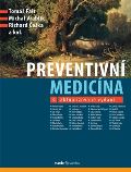 kolektiv autor Preventivn medicna