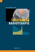 Maxdorf Protonov radioterapie