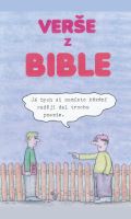 Nakladatelstv Tom Nosek Vere z Bible