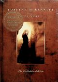 McKennitt Loreena Visit: The Definitive Edition (4CD+Blu-ray)