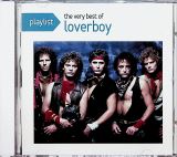 Loverboy Playlist: The Very Best