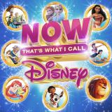 Now Music Now That's What I Call Disney (4CD)