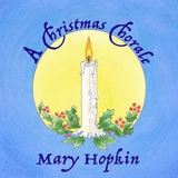 Hopkin Mary A Christmas Chorale