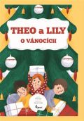 ulc Petr Theo a Lily o Vnocch