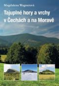 Plot Tajupln hory a vrchy v echch a na Morav