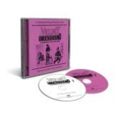OST Velvet Underground: A Documentary Film By Todd Haynes (2CD)