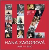 Supraphon 100+20 písní / 1968-2020