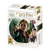 EPEE Harry Potter 3D puzzle - Hermiona 300 dlk