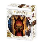 EPEE Harry Potter 3D puzzle - Fnix 300 dlk