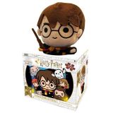 EPEE Harry Potter 3D puzzle - Harry Potter 300 dlk + plyk