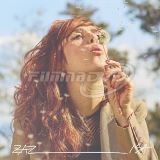 Warner Music Isa